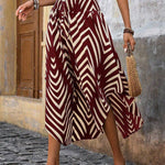 175559973923f30db09e33cb28b9f9a636761d57ec_thumbnail_900x.webp