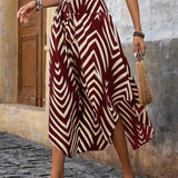 175559973923f30db09e33cb28b9f9a636761d57ec_thumbnail_900x.webp
