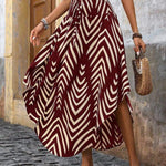 1755599742be61a7ab6283c3db2af4523d7739b816_thumbnail_900x.webp