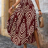1755599742be61a7ab6283c3db2af4523d7739b816_thumbnail_900x.webp