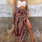 17555997446fbdc6ce16ee31de09f6ab11317e2e3a_thumbnail_900x.webp