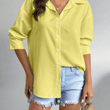 17555997516435c13e4dbb8f66e3dbd82a52c39f2d_thumbnail_900x.webp