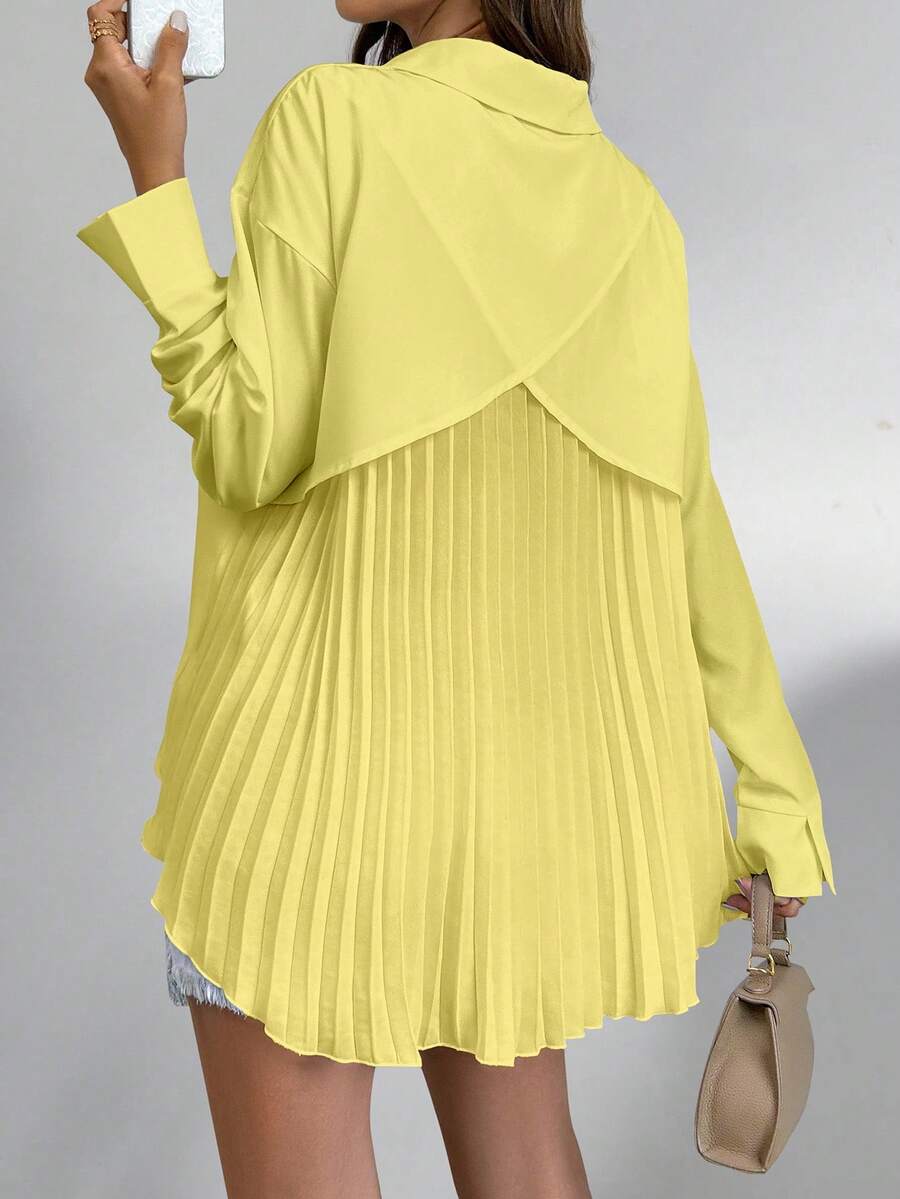 1755599752adb8fbc7822efdd5a7cbd3765699f840_thumbnail_900x.webp