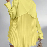 1755599752adb8fbc7822efdd5a7cbd3765699f840_thumbnail_900x.webp