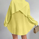 175559975487cd3d8474f82487906ef3dc52d32952_thumbnail_900x.webp