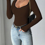 1755599768dbedd4ddb11280d45210949ef8c4ded3_thumbnail_900x.webp