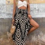 175559977515f3945fe7a88a01193fe6a9a1ab2c50_thumbnail_900x.webp