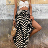 175559977515f3945fe7a88a01193fe6a9a1ab2c50_thumbnail_900x.webp