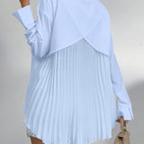 1755599813fdb27253f672de8f92e36690211d601c_thumbnail_900x.webp