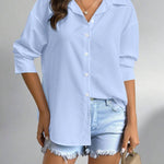 175559981434acc6825eb9d8b7ff8641a76a72cff0_thumbnail_900x.webp