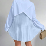 17555998158c3e8c128aed4d6d30f511450b56cdd7_thumbnail_900x.webp