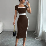 1755599838b2fa7ea12e61cfff01d37ec3f964819e_thumbnail_900x.webp