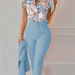 1755599858f14850cb505e2cf37666b8d0b3ed633c_thumbnail_900x.webp