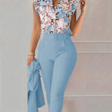 1755599858f14850cb505e2cf37666b8d0b3ed633c_thumbnail_900x.webp