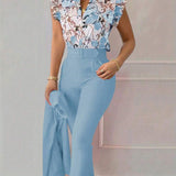 1755599861d17878aebe1e9dc15751108b19c464b3_thumbnail_900x.webp