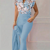 1755599866e62c68ac1f271cd0afde423336c6ffa9_thumbnail_900x.webp
