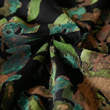 17555999813e1a672d3941a2747009f76f835d9eb7_thumbnail_900x.webp
