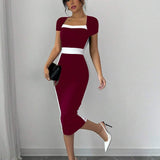 1755600026b7bcf1dd67896609902e8a4db67428b3_thumbnail_900x.webp
