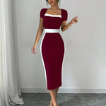 175560002936765ab12283bd4fc06d5a6d22f7ebee_thumbnail_900x.webp