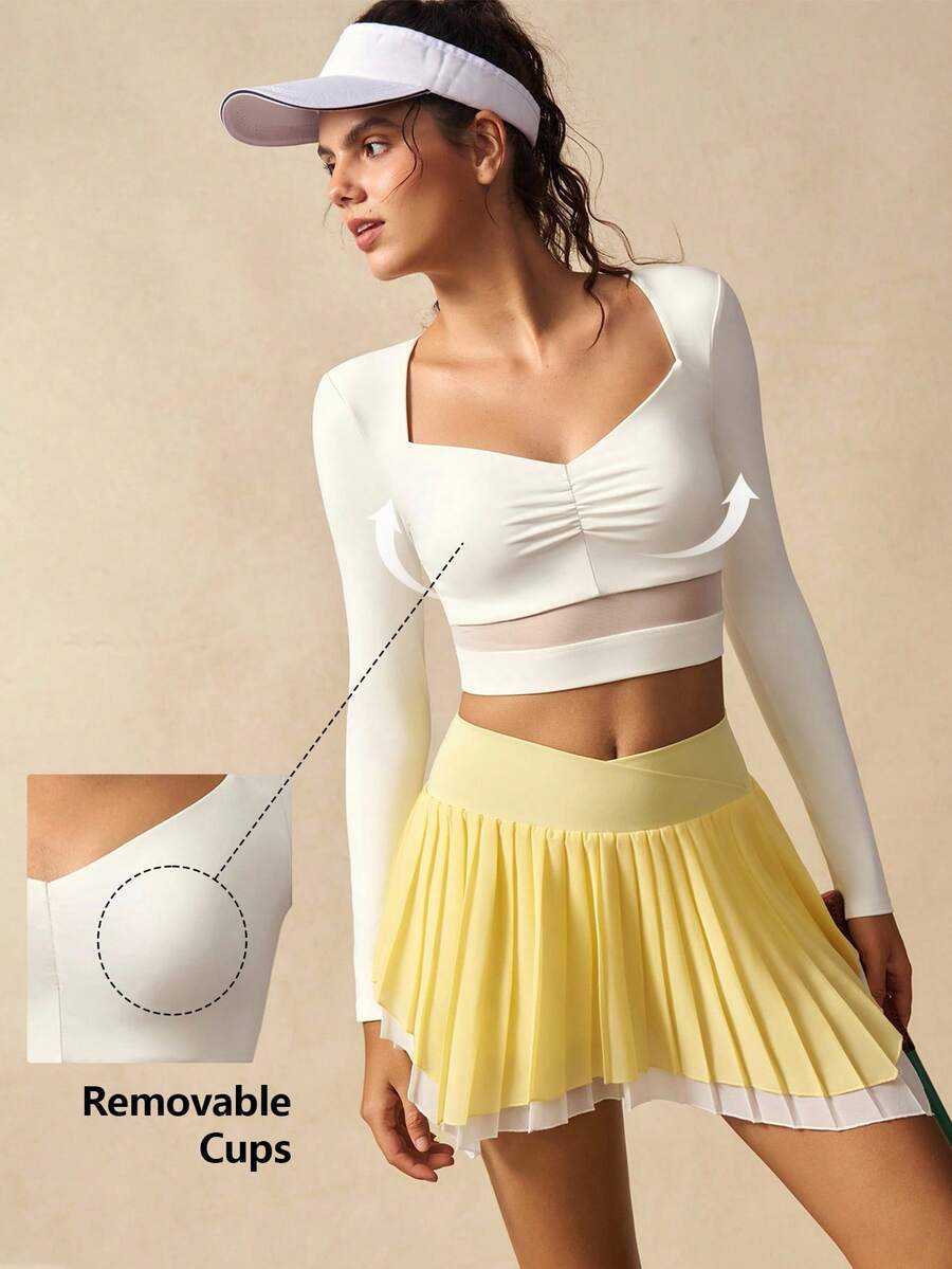 175560029363de5fdf230d861260b06a0be022bcdb_thumbnail_900x.webp