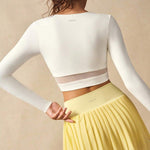 1755600295ecf95775213824c6f22c45929230a0a6_thumbnail_900x.webp