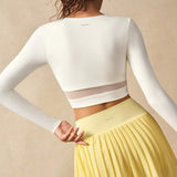 1755600295ecf95775213824c6f22c45929230a0a6_thumbnail_900x.webp