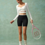 1755600297dfc2b0bda743d13fd9cdfe4e206da0aa_thumbnail_900x.webp