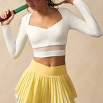 17556003039116a7eab9f91f7f6414c419b017316e_thumbnail_900x.webp