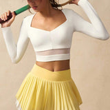 17556003039116a7eab9f91f7f6414c419b017316e_thumbnail_900x.webp