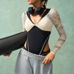1755600330ffc407d0a88c48d1cc3174dd81f1ab48_thumbnail_900x.webp