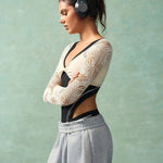 1755600333392539aafcdd21d8738d909f8905dd78_thumbnail_900x.webp