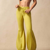 17556003352d1a114670c802dd79c52b47ec31ac5f_thumbnail_900x.webp