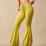 1755600336dd3a3b2080bcc85ed533948c9eb54fc4_thumbnail_900x.webp