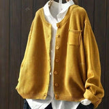 175560101101e18465f4ae11c58d1c4b0cfa580351_wk_1755912420_thumbnail_900x.webp