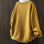 17556010315b310105eab418b18e416fb677505a38_wk_1755912420_thumbnail_900x.webp