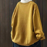 17556010315b310105eab418b18e416fb677505a38_wk_1755912420_thumbnail_900x.webp