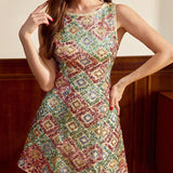 17556015839d47d18022d358a9310556d6ad3de200_thumbnail_900x.webp