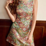 175560158947b60580ceb09c3ba42f382710223ce4_thumbnail_900x.webp