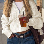 175560296151923396fb2f714793cee2b65dfa0a4d_thumbnail_900x.webp