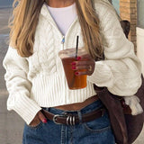 175560296151923396fb2f714793cee2b65dfa0a4d_thumbnail_900x.webp