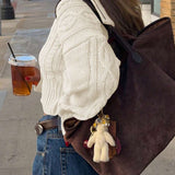 17556029615e30b222a933c62d1dba3f828a280ab2_thumbnail_900x.webp