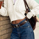 175560296174af4cccb81c2986df1d1ede3585e225_thumbnail_900x.webp
