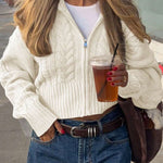 175560296192e622ebc8b57afc86202e8d46566511_thumbnail_900x.webp