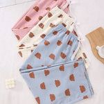 1755604404d38ee0fc80c6f56b411a1508d5001a90_thumbnail_900x.webp