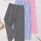 1755604539a723dea7c9b523f330463e42b6f7bff3_thumbnail_900x.webp
