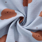 17556049766262cf7c58228bcf61568c7751d8da5b_thumbnail_900x.webp