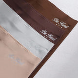 1755607002880199d9fc3f9630da511f4f5b5ebacc_thumbnail_900x.webp