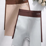 1755607003ff29c824dde364afa97e52d329e4e9fe_thumbnail_900x.webp