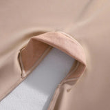 175560700822b3406a3b2fac148adcc8d47feb240a_thumbnail_900x.webp