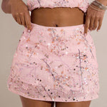 1755607791ab226d9794a47dfa3e1ee4f1c27ca6ed_thumbnail_900x.webp